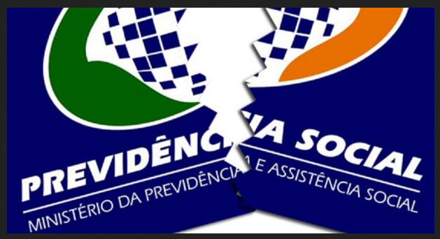 Previdência no Brasil: pra que reformar? qual reforma?