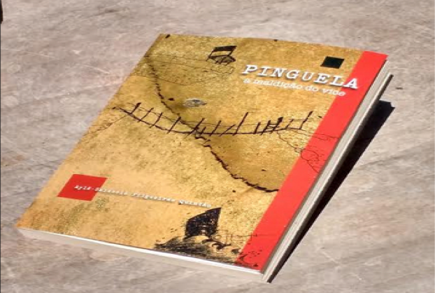 Pinguela, a   maldição  do vice