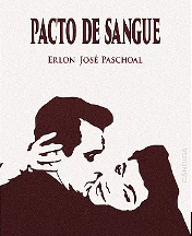   O teatro e seus pactos