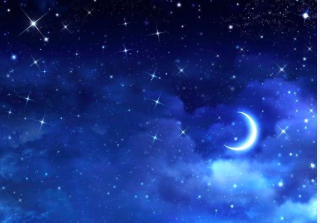 TEMOR E ENCANTAMENTO 