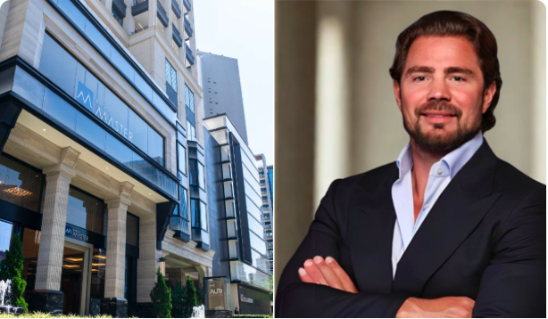 Caso Master: a democracia em frangalhos